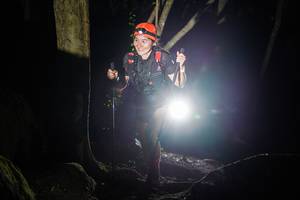 BIB: 
                            <button type="button" onclick="openModal(13670842)" class="btn btn-primary btn-sm float-right btn-popup" data-toggle="modal" data-target=".modal-high-quality">
                        <i class="fas fa-shopping-cart"></i> Add to Cart
                    </button>
                                            <button type="button" onclick="isThisMe(13670842, true)" class="btn btn-success btn-sm float-right btn-popup btn-isme hidden" data-toggle="tooltip" data-placement="bottom" title="นี่คือรูปของคุณใช่ไหม คลิกที่นี่เพื่อเอาเข้าอัลบั้ม">
                        <i class="fas fa-plus"></i> Add to album
                    </button>
                    <button type="button" onclick="isThisMe(13670842, false)" class="btn btn-warning btn-sm float-right btn-popup btn-isnotme hidden">
                        <i class="fas fa-ban"></i> Remove from album
                    </button>