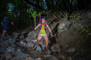 BIB: 
                            <button type="button" onclick="openModal(13682438)" class="btn btn-primary btn-sm float-right btn-popup" data-toggle="modal" data-target=".modal-high-quality">
                        <i class="fas fa-shopping-cart"></i> Add to Cart
                    </button>
                                            <button type="button" onclick="isThisMe(13682438, true)" class="btn btn-success btn-sm float-right btn-popup btn-isme hidden" data-toggle="tooltip" data-placement="bottom" title="นี่คือรูปของคุณใช่ไหม คลิกที่นี่เพื่อเอาเข้าอัลบั้ม">
                        <i class="fas fa-plus"></i> Add to album
                    </button>
                    <button type="button" onclick="isThisMe(13682438, false)" class="btn btn-warning btn-sm float-right btn-popup btn-isnotme hidden">
                        <i class="fas fa-ban"></i> Remove from album
                    </button>