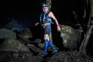 BIB: 
                            <button type="button" onclick="openModal(13680733)" class="btn btn-primary btn-sm float-right btn-popup" data-toggle="modal" data-target=".modal-high-quality">
                        <i class="fas fa-shopping-cart"></i> Add to Cart
                    </button>
                                            <button type="button" onclick="isThisMe(13680733, true)" class="btn btn-success btn-sm float-right btn-popup btn-isme hidden" data-toggle="tooltip" data-placement="bottom" title="นี่คือรูปของคุณใช่ไหม คลิกที่นี่เพื่อเอาเข้าอัลบั้ม">
                        <i class="fas fa-plus"></i> Add to album
                    </button>
                    <button type="button" onclick="isThisMe(13680733, false)" class="btn btn-warning btn-sm float-right btn-popup btn-isnotme hidden">
                        <i class="fas fa-ban"></i> Remove from album
                    </button>