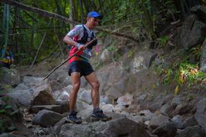 BIB: 
                            <button type="button" onclick="openModal(13692629)" class="btn btn-primary btn-sm float-right btn-popup" data-toggle="modal" data-target=".modal-high-quality">
                        <i class="fas fa-shopping-cart"></i> Add to Cart
                    </button>
                                            <button type="button" onclick="isThisMe(13692629, true)" class="btn btn-success btn-sm float-right btn-popup btn-isme hidden" data-toggle="tooltip" data-placement="bottom" title="นี่คือรูปของคุณใช่ไหม คลิกที่นี่เพื่อเอาเข้าอัลบั้ม">
                        <i class="fas fa-plus"></i> Add to album
                    </button>
                    <button type="button" onclick="isThisMe(13692629, false)" class="btn btn-warning btn-sm float-right btn-popup btn-isnotme hidden">
                        <i class="fas fa-ban"></i> Remove from album
                    </button>