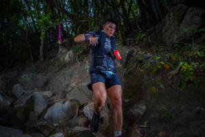 BIB: 
                            <button type="button" onclick="openModal(13697274)" class="btn btn-primary btn-sm float-right btn-popup" data-toggle="modal" data-target=".modal-high-quality">
                        <i class="fas fa-shopping-cart"></i> Add to Cart
                    </button>
                                            <button type="button" onclick="isThisMe(13697274, true)" class="btn btn-success btn-sm float-right btn-popup btn-isme hidden" data-toggle="tooltip" data-placement="bottom" title="นี่คือรูปของคุณใช่ไหม คลิกที่นี่เพื่อเอาเข้าอัลบั้ม">
                        <i class="fas fa-plus"></i> Add to album
                    </button>
                    <button type="button" onclick="isThisMe(13697274, false)" class="btn btn-warning btn-sm float-right btn-popup btn-isnotme hidden">
                        <i class="fas fa-ban"></i> Remove from album
                    </button>