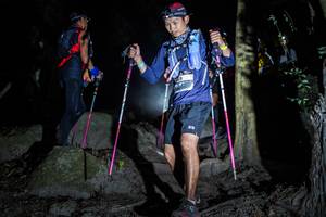 BIB: 
                            <button type="button" onclick="openModal(13670183)" class="btn btn-primary btn-sm float-right btn-popup" data-toggle="modal" data-target=".modal-high-quality">
                        <i class="fas fa-shopping-cart"></i> Add to Cart
                    </button>
                                            <button type="button" onclick="isThisMe(13670183, true)" class="btn btn-success btn-sm float-right btn-popup btn-isme hidden" data-toggle="tooltip" data-placement="bottom" title="นี่คือรูปของคุณใช่ไหม คลิกที่นี่เพื่อเอาเข้าอัลบั้ม">
                        <i class="fas fa-plus"></i> Add to album
                    </button>
                    <button type="button" onclick="isThisMe(13670183, false)" class="btn btn-warning btn-sm float-right btn-popup btn-isnotme hidden">
                        <i class="fas fa-ban"></i> Remove from album
                    </button>