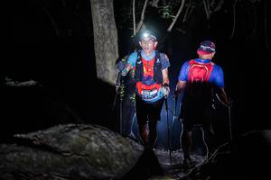 BIB: 
                            <button type="button" onclick="openModal(13670386)" class="btn btn-primary btn-sm float-right btn-popup" data-toggle="modal" data-target=".modal-high-quality">
                        <i class="fas fa-shopping-cart"></i> Add to Cart
                    </button>
                                            <button type="button" onclick="isThisMe(13670386, true)" class="btn btn-success btn-sm float-right btn-popup btn-isme hidden" data-toggle="tooltip" data-placement="bottom" title="นี่คือรูปของคุณใช่ไหม คลิกที่นี่เพื่อเอาเข้าอัลบั้ม">
                        <i class="fas fa-plus"></i> Add to album
                    </button>
                    <button type="button" onclick="isThisMe(13670386, false)" class="btn btn-warning btn-sm float-right btn-popup btn-isnotme hidden">
                        <i class="fas fa-ban"></i> Remove from album
                    </button>