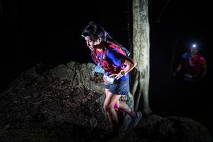 BIB: 
                            <button type="button" onclick="openModal(13667123)" class="btn btn-primary btn-sm float-right btn-popup" data-toggle="modal" data-target=".modal-high-quality">
                        <i class="fas fa-shopping-cart"></i> Add to Cart
                    </button>
                                            <button type="button" onclick="isThisMe(13667123, true)" class="btn btn-success btn-sm float-right btn-popup btn-isme hidden" data-toggle="tooltip" data-placement="bottom" title="นี่คือรูปของคุณใช่ไหม คลิกที่นี่เพื่อเอาเข้าอัลบั้ม">
                        <i class="fas fa-plus"></i> Add to album
                    </button>
                    <button type="button" onclick="isThisMe(13667123, false)" class="btn btn-warning btn-sm float-right btn-popup btn-isnotme hidden">
                        <i class="fas fa-ban"></i> Remove from album
                    </button>