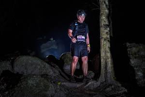 BIB: 
                            <button type="button" onclick="openModal(13671516)" class="btn btn-primary btn-sm float-right btn-popup" data-toggle="modal" data-target=".modal-high-quality">
                        <i class="fas fa-shopping-cart"></i> Add to Cart
                    </button>
                                            <button type="button" onclick="isThisMe(13671516, true)" class="btn btn-success btn-sm float-right btn-popup btn-isme hidden" data-toggle="tooltip" data-placement="bottom" title="นี่คือรูปของคุณใช่ไหม คลิกที่นี่เพื่อเอาเข้าอัลบั้ม">
                        <i class="fas fa-plus"></i> Add to album
                    </button>
                    <button type="button" onclick="isThisMe(13671516, false)" class="btn btn-warning btn-sm float-right btn-popup btn-isnotme hidden">
                        <i class="fas fa-ban"></i> Remove from album
                    </button>