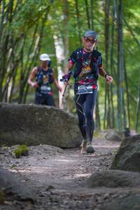 BIB: 
                            <button type="button" onclick="openModal(13660325)" class="btn btn-primary btn-sm float-right btn-popup" data-toggle="modal" data-target=".modal-high-quality">
                        <i class="fas fa-shopping-cart"></i> Add to Cart
                    </button>
                                            <button type="button" onclick="isThisMe(13660325, true)" class="btn btn-success btn-sm float-right btn-popup btn-isme hidden" data-toggle="tooltip" data-placement="bottom" title="นี่คือรูปของคุณใช่ไหม คลิกที่นี่เพื่อเอาเข้าอัลบั้ม">
                        <i class="fas fa-plus"></i> Add to album
                    </button>
                    <button type="button" onclick="isThisMe(13660325, false)" class="btn btn-warning btn-sm float-right btn-popup btn-isnotme hidden">
                        <i class="fas fa-ban"></i> Remove from album
                    </button>