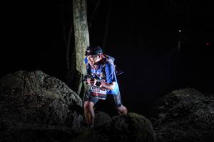 BIB: 
                            <button type="button" onclick="openModal(13667757)" class="btn btn-primary btn-sm float-right btn-popup" data-toggle="modal" data-target=".modal-high-quality">
                        <i class="fas fa-shopping-cart"></i> Add to Cart
                    </button>
                                            <button type="button" onclick="isThisMe(13667757, true)" class="btn btn-success btn-sm float-right btn-popup btn-isme hidden" data-toggle="tooltip" data-placement="bottom" title="นี่คือรูปของคุณใช่ไหม คลิกที่นี่เพื่อเอาเข้าอัลบั้ม">
                        <i class="fas fa-plus"></i> Add to album
                    </button>
                    <button type="button" onclick="isThisMe(13667757, false)" class="btn btn-warning btn-sm float-right btn-popup btn-isnotme hidden">
                        <i class="fas fa-ban"></i> Remove from album
                    </button>