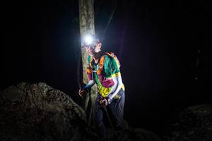 BIB: 
                            <button type="button" onclick="openModal(13641821)" class="btn btn-primary btn-sm float-right btn-popup" data-toggle="modal" data-target=".modal-high-quality">
                        <i class="fas fa-shopping-cart"></i> Add to Cart
                    </button>
                                            <button type="button" onclick="isThisMe(13641821, true)" class="btn btn-success btn-sm float-right btn-popup btn-isme hidden" data-toggle="tooltip" data-placement="bottom" title="นี่คือรูปของคุณใช่ไหม คลิกที่นี่เพื่อเอาเข้าอัลบั้ม">
                        <i class="fas fa-plus"></i> Add to album
                    </button>
                    <button type="button" onclick="isThisMe(13641821, false)" class="btn btn-warning btn-sm float-right btn-popup btn-isnotme hidden">
                        <i class="fas fa-ban"></i> Remove from album
                    </button>