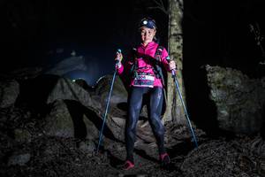 BIB: 
                            <button type="button" onclick="openModal(13680727)" class="btn btn-primary btn-sm float-right btn-popup" data-toggle="modal" data-target=".modal-high-quality">
                        <i class="fas fa-shopping-cart"></i> Add to Cart
                    </button>
                                            <button type="button" onclick="isThisMe(13680727, true)" class="btn btn-success btn-sm float-right btn-popup btn-isme hidden" data-toggle="tooltip" data-placement="bottom" title="นี่คือรูปของคุณใช่ไหม คลิกที่นี่เพื่อเอาเข้าอัลบั้ม">
                        <i class="fas fa-plus"></i> Add to album
                    </button>
                    <button type="button" onclick="isThisMe(13680727, false)" class="btn btn-warning btn-sm float-right btn-popup btn-isnotme hidden">
                        <i class="fas fa-ban"></i> Remove from album
                    </button>