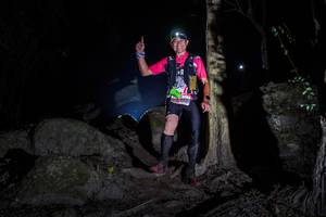 BIB: 
                            <button type="button" onclick="openModal(13670132)" class="btn btn-primary btn-sm float-right btn-popup" data-toggle="modal" data-target=".modal-high-quality">
                        <i class="fas fa-shopping-cart"></i> Add to Cart
                    </button>
                                            <button type="button" onclick="isThisMe(13670132, true)" class="btn btn-success btn-sm float-right btn-popup btn-isme hidden" data-toggle="tooltip" data-placement="bottom" title="นี่คือรูปของคุณใช่ไหม คลิกที่นี่เพื่อเอาเข้าอัลบั้ม">
                        <i class="fas fa-plus"></i> Add to album
                    </button>
                    <button type="button" onclick="isThisMe(13670132, false)" class="btn btn-warning btn-sm float-right btn-popup btn-isnotme hidden">
                        <i class="fas fa-ban"></i> Remove from album
                    </button>