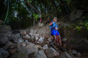 BIB: 
                            <button type="button" onclick="openModal(13693209)" class="btn btn-primary btn-sm float-right btn-popup" data-toggle="modal" data-target=".modal-high-quality">
                        <i class="fas fa-shopping-cart"></i> Add to Cart
                    </button>
                                            <button type="button" onclick="isThisMe(13693209, true)" class="btn btn-success btn-sm float-right btn-popup btn-isme hidden" data-toggle="tooltip" data-placement="bottom" title="นี่คือรูปของคุณใช่ไหม คลิกที่นี่เพื่อเอาเข้าอัลบั้ม">
                        <i class="fas fa-plus"></i> Add to album
                    </button>
                    <button type="button" onclick="isThisMe(13693209, false)" class="btn btn-warning btn-sm float-right btn-popup btn-isnotme hidden">
                        <i class="fas fa-ban"></i> Remove from album
                    </button>