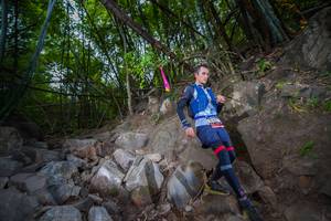 BIB: 
                            <button type="button" onclick="openModal(13692985)" class="btn btn-primary btn-sm float-right btn-popup" data-toggle="modal" data-target=".modal-high-quality">
                        <i class="fas fa-shopping-cart"></i> Add to Cart
                    </button>
                                            <button type="button" onclick="isThisMe(13692985, true)" class="btn btn-success btn-sm float-right btn-popup btn-isme hidden" data-toggle="tooltip" data-placement="bottom" title="นี่คือรูปของคุณใช่ไหม คลิกที่นี่เพื่อเอาเข้าอัลบั้ม">
                        <i class="fas fa-plus"></i> Add to album
                    </button>
                    <button type="button" onclick="isThisMe(13692985, false)" class="btn btn-warning btn-sm float-right btn-popup btn-isnotme hidden">
                        <i class="fas fa-ban"></i> Remove from album
                    </button>