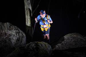 BIB: 
                            <button type="button" onclick="openModal(13670246)" class="btn btn-primary btn-sm float-right btn-popup" data-toggle="modal" data-target=".modal-high-quality">
                        <i class="fas fa-shopping-cart"></i> Add to Cart
                    </button>
                                            <button type="button" onclick="isThisMe(13670246, true)" class="btn btn-success btn-sm float-right btn-popup btn-isme hidden" data-toggle="tooltip" data-placement="bottom" title="นี่คือรูปของคุณใช่ไหม คลิกที่นี่เพื่อเอาเข้าอัลบั้ม">
                        <i class="fas fa-plus"></i> Add to album
                    </button>
                    <button type="button" onclick="isThisMe(13670246, false)" class="btn btn-warning btn-sm float-right btn-popup btn-isnotme hidden">
                        <i class="fas fa-ban"></i> Remove from album
                    </button>