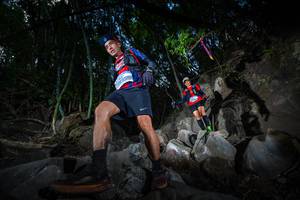 BIB: 
                            <button type="button" onclick="openModal(13640583)" class="btn btn-primary btn-sm float-right btn-popup" data-toggle="modal" data-target=".modal-high-quality">
                        <i class="fas fa-shopping-cart"></i> Add to Cart
                    </button>
                                            <button type="button" onclick="isThisMe(13640583, true)" class="btn btn-success btn-sm float-right btn-popup btn-isme hidden" data-toggle="tooltip" data-placement="bottom" title="นี่คือรูปของคุณใช่ไหม คลิกที่นี่เพื่อเอาเข้าอัลบั้ม">
                        <i class="fas fa-plus"></i> Add to album
                    </button>
                    <button type="button" onclick="isThisMe(13640583, false)" class="btn btn-warning btn-sm float-right btn-popup btn-isnotme hidden">
                        <i class="fas fa-ban"></i> Remove from album
                    </button>