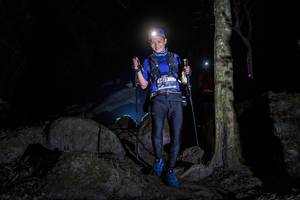 BIB: 
                            <button type="button" onclick="openModal(13674202)" class="btn btn-primary btn-sm float-right btn-popup" data-toggle="modal" data-target=".modal-high-quality">
                        <i class="fas fa-shopping-cart"></i> Add to Cart
                    </button>
                                            <button type="button" onclick="isThisMe(13674202, true)" class="btn btn-success btn-sm float-right btn-popup btn-isme hidden" data-toggle="tooltip" data-placement="bottom" title="นี่คือรูปของคุณใช่ไหม คลิกที่นี่เพื่อเอาเข้าอัลบั้ม">
                        <i class="fas fa-plus"></i> Add to album
                    </button>
                    <button type="button" onclick="isThisMe(13674202, false)" class="btn btn-warning btn-sm float-right btn-popup btn-isnotme hidden">
                        <i class="fas fa-ban"></i> Remove from album
                    </button>