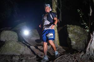 BIB: 
                            <button type="button" onclick="openModal(13659124)" class="btn btn-primary btn-sm float-right btn-popup" data-toggle="modal" data-target=".modal-high-quality">
                        <i class="fas fa-shopping-cart"></i> Add to Cart
                    </button>
                                            <button type="button" onclick="isThisMe(13659124, true)" class="btn btn-success btn-sm float-right btn-popup btn-isme hidden" data-toggle="tooltip" data-placement="bottom" title="นี่คือรูปของคุณใช่ไหม คลิกที่นี่เพื่อเอาเข้าอัลบั้ม">
                        <i class="fas fa-plus"></i> Add to album
                    </button>
                    <button type="button" onclick="isThisMe(13659124, false)" class="btn btn-warning btn-sm float-right btn-popup btn-isnotme hidden">
                        <i class="fas fa-ban"></i> Remove from album
                    </button>