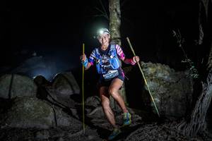 BIB: 
                            <button type="button" onclick="openModal(13680516)" class="btn btn-primary btn-sm float-right btn-popup" data-toggle="modal" data-target=".modal-high-quality">
                        <i class="fas fa-shopping-cart"></i> Add to Cart
                    </button>
                                            <button type="button" onclick="isThisMe(13680516, true)" class="btn btn-success btn-sm float-right btn-popup btn-isme hidden" data-toggle="tooltip" data-placement="bottom" title="นี่คือรูปของคุณใช่ไหม คลิกที่นี่เพื่อเอาเข้าอัลบั้ม">
                        <i class="fas fa-plus"></i> Add to album
                    </button>
                    <button type="button" onclick="isThisMe(13680516, false)" class="btn btn-warning btn-sm float-right btn-popup btn-isnotme hidden">
                        <i class="fas fa-ban"></i> Remove from album
                    </button>