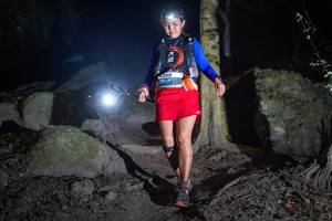 BIB: 
                            <button type="button" onclick="openModal(13658671)" class="btn btn-primary btn-sm float-right btn-popup" data-toggle="modal" data-target=".modal-high-quality">
                        <i class="fas fa-shopping-cart"></i> Add to Cart
                    </button>
                                            <button type="button" onclick="isThisMe(13658671, true)" class="btn btn-success btn-sm float-right btn-popup btn-isme hidden" data-toggle="tooltip" data-placement="bottom" title="นี่คือรูปของคุณใช่ไหม คลิกที่นี่เพื่อเอาเข้าอัลบั้ม">
                        <i class="fas fa-plus"></i> Add to album
                    </button>
                    <button type="button" onclick="isThisMe(13658671, false)" class="btn btn-warning btn-sm float-right btn-popup btn-isnotme hidden">
                        <i class="fas fa-ban"></i> Remove from album
                    </button>