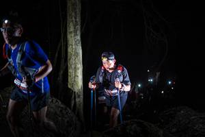 BIB: 
                            <button type="button" onclick="openModal(13667457)" class="btn btn-primary btn-sm float-right btn-popup" data-toggle="modal" data-target=".modal-high-quality">
                        <i class="fas fa-shopping-cart"></i> Add to Cart
                    </button>
                                            <button type="button" onclick="isThisMe(13667457, true)" class="btn btn-success btn-sm float-right btn-popup btn-isme hidden" data-toggle="tooltip" data-placement="bottom" title="นี่คือรูปของคุณใช่ไหม คลิกที่นี่เพื่อเอาเข้าอัลบั้ม">
                        <i class="fas fa-plus"></i> Add to album
                    </button>
                    <button type="button" onclick="isThisMe(13667457, false)" class="btn btn-warning btn-sm float-right btn-popup btn-isnotme hidden">
                        <i class="fas fa-ban"></i> Remove from album
                    </button>