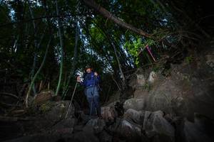 BIB: 
                            <button type="button" onclick="openModal(13639418)" class="btn btn-primary btn-sm float-right btn-popup" data-toggle="modal" data-target=".modal-high-quality">
                        <i class="fas fa-shopping-cart"></i> Add to Cart
                    </button>
                                            <button type="button" onclick="isThisMe(13639418, true)" class="btn btn-success btn-sm float-right btn-popup btn-isme hidden" data-toggle="tooltip" data-placement="bottom" title="นี่คือรูปของคุณใช่ไหม คลิกที่นี่เพื่อเอาเข้าอัลบั้ม">
                        <i class="fas fa-plus"></i> Add to album
                    </button>
                    <button type="button" onclick="isThisMe(13639418, false)" class="btn btn-warning btn-sm float-right btn-popup btn-isnotme hidden">
                        <i class="fas fa-ban"></i> Remove from album
                    </button>