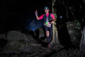 BIB: 
                            <button type="button" onclick="openModal(13670134)" class="btn btn-primary btn-sm float-right btn-popup" data-toggle="modal" data-target=".modal-high-quality">
                        <i class="fas fa-shopping-cart"></i> Add to Cart
                    </button>
                                            <button type="button" onclick="isThisMe(13670134, true)" class="btn btn-success btn-sm float-right btn-popup btn-isme hidden" data-toggle="tooltip" data-placement="bottom" title="นี่คือรูปของคุณใช่ไหม คลิกที่นี่เพื่อเอาเข้าอัลบั้ม">
                        <i class="fas fa-plus"></i> Add to album
                    </button>
                    <button type="button" onclick="isThisMe(13670134, false)" class="btn btn-warning btn-sm float-right btn-popup btn-isnotme hidden">
                        <i class="fas fa-ban"></i> Remove from album
                    </button>