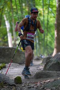 BIB: 
                            <button type="button" onclick="openModal(13660440)" class="btn btn-primary btn-sm float-right btn-popup" data-toggle="modal" data-target=".modal-high-quality">
                        <i class="fas fa-shopping-cart"></i> Add to Cart
                    </button>
                                            <button type="button" onclick="isThisMe(13660440, true)" class="btn btn-success btn-sm float-right btn-popup btn-isme hidden" data-toggle="tooltip" data-placement="bottom" title="นี่คือรูปของคุณใช่ไหม คลิกที่นี่เพื่อเอาเข้าอัลบั้ม">
                        <i class="fas fa-plus"></i> Add to album
                    </button>
                    <button type="button" onclick="isThisMe(13660440, false)" class="btn btn-warning btn-sm float-right btn-popup btn-isnotme hidden">
                        <i class="fas fa-ban"></i> Remove from album
                    </button>