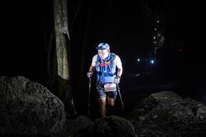 BIB: 
                            <button type="button" onclick="openModal(13667398)" class="btn btn-primary btn-sm float-right btn-popup" data-toggle="modal" data-target=".modal-high-quality">
                        <i class="fas fa-shopping-cart"></i> Add to Cart
                    </button>
                                            <button type="button" onclick="isThisMe(13667398, true)" class="btn btn-success btn-sm float-right btn-popup btn-isme hidden" data-toggle="tooltip" data-placement="bottom" title="นี่คือรูปของคุณใช่ไหม คลิกที่นี่เพื่อเอาเข้าอัลบั้ม">
                        <i class="fas fa-plus"></i> Add to album
                    </button>
                    <button type="button" onclick="isThisMe(13667398, false)" class="btn btn-warning btn-sm float-right btn-popup btn-isnotme hidden">
                        <i class="fas fa-ban"></i> Remove from album
                    </button>