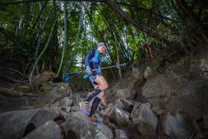 BIB: 
                            <button type="button" onclick="openModal(13697754)" class="btn btn-primary btn-sm float-right btn-popup" data-toggle="modal" data-target=".modal-high-quality">
                        <i class="fas fa-shopping-cart"></i> Add to Cart
                    </button>
                                            <button type="button" onclick="isThisMe(13697754, true)" class="btn btn-success btn-sm float-right btn-popup btn-isme hidden" data-toggle="tooltip" data-placement="bottom" title="นี่คือรูปของคุณใช่ไหม คลิกที่นี่เพื่อเอาเข้าอัลบั้ม">
                        <i class="fas fa-plus"></i> Add to album
                    </button>
                    <button type="button" onclick="isThisMe(13697754, false)" class="btn btn-warning btn-sm float-right btn-popup btn-isnotme hidden">
                        <i class="fas fa-ban"></i> Remove from album
                    </button>