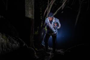 BIB: 
                            <button type="button" onclick="openModal(13670855)" class="btn btn-primary btn-sm float-right btn-popup" data-toggle="modal" data-target=".modal-high-quality">
                        <i class="fas fa-shopping-cart"></i> Add to Cart
                    </button>
                                            <button type="button" onclick="isThisMe(13670855, true)" class="btn btn-success btn-sm float-right btn-popup btn-isme hidden" data-toggle="tooltip" data-placement="bottom" title="นี่คือรูปของคุณใช่ไหม คลิกที่นี่เพื่อเอาเข้าอัลบั้ม">
                        <i class="fas fa-plus"></i> Add to album
                    </button>
                    <button type="button" onclick="isThisMe(13670855, false)" class="btn btn-warning btn-sm float-right btn-popup btn-isnotme hidden">
                        <i class="fas fa-ban"></i> Remove from album
                    </button>