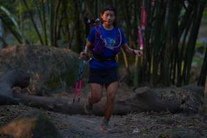 BIB: 
                            <button type="button" onclick="openModal(13659301)" class="btn btn-primary btn-sm float-right btn-popup" data-toggle="modal" data-target=".modal-high-quality">
                        <i class="fas fa-shopping-cart"></i> Add to Cart
                    </button>
                                            <button type="button" onclick="isThisMe(13659301, true)" class="btn btn-success btn-sm float-right btn-popup btn-isme hidden" data-toggle="tooltip" data-placement="bottom" title="นี่คือรูปของคุณใช่ไหม คลิกที่นี่เพื่อเอาเข้าอัลบั้ม">
                        <i class="fas fa-plus"></i> Add to album
                    </button>
                    <button type="button" onclick="isThisMe(13659301, false)" class="btn btn-warning btn-sm float-right btn-popup btn-isnotme hidden">
                        <i class="fas fa-ban"></i> Remove from album
                    </button>