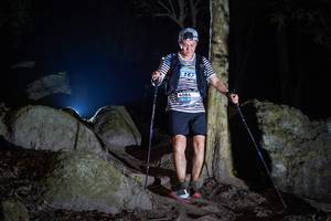 BIB: 
                            <button type="button" onclick="openModal(13659207)" class="btn btn-primary btn-sm float-right btn-popup" data-toggle="modal" data-target=".modal-high-quality">
                        <i class="fas fa-shopping-cart"></i> Add to Cart
                    </button>
                                            <button type="button" onclick="isThisMe(13659207, true)" class="btn btn-success btn-sm float-right btn-popup btn-isme hidden" data-toggle="tooltip" data-placement="bottom" title="นี่คือรูปของคุณใช่ไหม คลิกที่นี่เพื่อเอาเข้าอัลบั้ม">
                        <i class="fas fa-plus"></i> Add to album
                    </button>
                    <button type="button" onclick="isThisMe(13659207, false)" class="btn btn-warning btn-sm float-right btn-popup btn-isnotme hidden">
                        <i class="fas fa-ban"></i> Remove from album
                    </button>