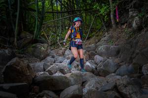 BIB: 
                            <button type="button" onclick="openModal(13697103)" class="btn btn-primary btn-sm float-right btn-popup" data-toggle="modal" data-target=".modal-high-quality">
                        <i class="fas fa-shopping-cart"></i> Add to Cart
                    </button>
                                            <button type="button" onclick="isThisMe(13697103, true)" class="btn btn-success btn-sm float-right btn-popup btn-isme hidden" data-toggle="tooltip" data-placement="bottom" title="นี่คือรูปของคุณใช่ไหม คลิกที่นี่เพื่อเอาเข้าอัลบั้ม">
                        <i class="fas fa-plus"></i> Add to album
                    </button>
                    <button type="button" onclick="isThisMe(13697103, false)" class="btn btn-warning btn-sm float-right btn-popup btn-isnotme hidden">
                        <i class="fas fa-ban"></i> Remove from album
                    </button>