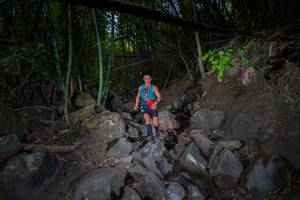 BIB: 
                            <button type="button" onclick="openModal(13681263)" class="btn btn-primary btn-sm float-right btn-popup" data-toggle="modal" data-target=".modal-high-quality">
                        <i class="fas fa-shopping-cart"></i> Add to Cart
                    </button>
                                            <button type="button" onclick="isThisMe(13681263, true)" class="btn btn-success btn-sm float-right btn-popup btn-isme hidden" data-toggle="tooltip" data-placement="bottom" title="นี่คือรูปของคุณใช่ไหม คลิกที่นี่เพื่อเอาเข้าอัลบั้ม">
                        <i class="fas fa-plus"></i> Add to album
                    </button>
                    <button type="button" onclick="isThisMe(13681263, false)" class="btn btn-warning btn-sm float-right btn-popup btn-isnotme hidden">
                        <i class="fas fa-ban"></i> Remove from album
                    </button>