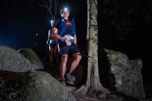 BIB: 
                            <button type="button" onclick="openModal(13658980)" class="btn btn-primary btn-sm float-right btn-popup" data-toggle="modal" data-target=".modal-high-quality">
                        <i class="fas fa-shopping-cart"></i> Add to Cart
                    </button>
                                            <button type="button" onclick="isThisMe(13658980, true)" class="btn btn-success btn-sm float-right btn-popup btn-isme hidden" data-toggle="tooltip" data-placement="bottom" title="นี่คือรูปของคุณใช่ไหม คลิกที่นี่เพื่อเอาเข้าอัลบั้ม">
                        <i class="fas fa-plus"></i> Add to album
                    </button>
                    <button type="button" onclick="isThisMe(13658980, false)" class="btn btn-warning btn-sm float-right btn-popup btn-isnotme hidden">
                        <i class="fas fa-ban"></i> Remove from album
                    </button>