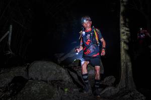 BIB: 
                            <button type="button" onclick="openModal(13669894)" class="btn btn-primary btn-sm float-right btn-popup" data-toggle="modal" data-target=".modal-high-quality">
                        <i class="fas fa-shopping-cart"></i> Add to Cart
                    </button>
                                            <button type="button" onclick="isThisMe(13669894, true)" class="btn btn-success btn-sm float-right btn-popup btn-isme hidden" data-toggle="tooltip" data-placement="bottom" title="นี่คือรูปของคุณใช่ไหม คลิกที่นี่เพื่อเอาเข้าอัลบั้ม">
                        <i class="fas fa-plus"></i> Add to album
                    </button>
                    <button type="button" onclick="isThisMe(13669894, false)" class="btn btn-warning btn-sm float-right btn-popup btn-isnotme hidden">
                        <i class="fas fa-ban"></i> Remove from album
                    </button>