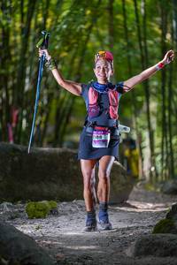 BIB: 
                            <button type="button" onclick="openModal(13660845)" class="btn btn-primary btn-sm float-right btn-popup" data-toggle="modal" data-target=".modal-high-quality">
                        <i class="fas fa-shopping-cart"></i> Add to Cart
                    </button>
                                            <button type="button" onclick="isThisMe(13660845, true)" class="btn btn-success btn-sm float-right btn-popup btn-isme hidden" data-toggle="tooltip" data-placement="bottom" title="นี่คือรูปของคุณใช่ไหม คลิกที่นี่เพื่อเอาเข้าอัลบั้ม">
                        <i class="fas fa-plus"></i> Add to album
                    </button>
                    <button type="button" onclick="isThisMe(13660845, false)" class="btn btn-warning btn-sm float-right btn-popup btn-isnotme hidden">
                        <i class="fas fa-ban"></i> Remove from album
                    </button>