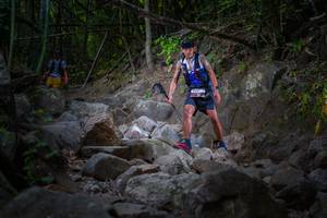 BIB: 
                            <button type="button" onclick="openModal(13697139)" class="btn btn-primary btn-sm float-right btn-popup" data-toggle="modal" data-target=".modal-high-quality">
                        <i class="fas fa-shopping-cart"></i> Add to Cart
                    </button>
                                            <button type="button" onclick="isThisMe(13697139, true)" class="btn btn-success btn-sm float-right btn-popup btn-isme hidden" data-toggle="tooltip" data-placement="bottom" title="นี่คือรูปของคุณใช่ไหม คลิกที่นี่เพื่อเอาเข้าอัลบั้ม">
                        <i class="fas fa-plus"></i> Add to album
                    </button>
                    <button type="button" onclick="isThisMe(13697139, false)" class="btn btn-warning btn-sm float-right btn-popup btn-isnotme hidden">
                        <i class="fas fa-ban"></i> Remove from album
                    </button>