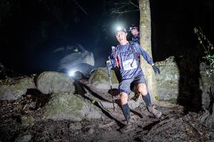 BIB: 
                            <button type="button" onclick="openModal(13670899)" class="btn btn-primary btn-sm float-right btn-popup" data-toggle="modal" data-target=".modal-high-quality">
                        <i class="fas fa-shopping-cart"></i> Add to Cart
                    </button>
                                            <button type="button" onclick="isThisMe(13670899, true)" class="btn btn-success btn-sm float-right btn-popup btn-isme hidden" data-toggle="tooltip" data-placement="bottom" title="นี่คือรูปของคุณใช่ไหม คลิกที่นี่เพื่อเอาเข้าอัลบั้ม">
                        <i class="fas fa-plus"></i> Add to album
                    </button>
                    <button type="button" onclick="isThisMe(13670899, false)" class="btn btn-warning btn-sm float-right btn-popup btn-isnotme hidden">
                        <i class="fas fa-ban"></i> Remove from album
                    </button>