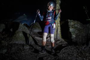 BIB: 
                            <button type="button" onclick="openModal(13675546)" class="btn btn-primary btn-sm float-right btn-popup" data-toggle="modal" data-target=".modal-high-quality">
                        <i class="fas fa-shopping-cart"></i> Add to Cart
                    </button>
                                            <button type="button" onclick="isThisMe(13675546, true)" class="btn btn-success btn-sm float-right btn-popup btn-isme hidden" data-toggle="tooltip" data-placement="bottom" title="นี่คือรูปของคุณใช่ไหม คลิกที่นี่เพื่อเอาเข้าอัลบั้ม">
                        <i class="fas fa-plus"></i> Add to album
                    </button>
                    <button type="button" onclick="isThisMe(13675546, false)" class="btn btn-warning btn-sm float-right btn-popup btn-isnotme hidden">
                        <i class="fas fa-ban"></i> Remove from album
                    </button>