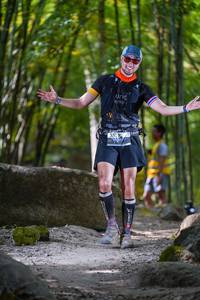 BIB: 
                            <button type="button" onclick="openModal(13660992)" class="btn btn-primary btn-sm float-right btn-popup" data-toggle="modal" data-target=".modal-high-quality">
                        <i class="fas fa-shopping-cart"></i> Add to Cart
                    </button>
                                            <button type="button" onclick="isThisMe(13660992, true)" class="btn btn-success btn-sm float-right btn-popup btn-isme hidden" data-toggle="tooltip" data-placement="bottom" title="นี่คือรูปของคุณใช่ไหม คลิกที่นี่เพื่อเอาเข้าอัลบั้ม">
                        <i class="fas fa-plus"></i> Add to album
                    </button>
                    <button type="button" onclick="isThisMe(13660992, false)" class="btn btn-warning btn-sm float-right btn-popup btn-isnotme hidden">
                        <i class="fas fa-ban"></i> Remove from album
                    </button>