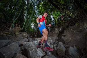 BIB: 
                            <button type="button" onclick="openModal(13694705)" class="btn btn-primary btn-sm float-right btn-popup" data-toggle="modal" data-target=".modal-high-quality">
                        <i class="fas fa-shopping-cart"></i> Add to Cart
                    </button>
                                            <button type="button" onclick="isThisMe(13694705, true)" class="btn btn-success btn-sm float-right btn-popup btn-isme hidden" data-toggle="tooltip" data-placement="bottom" title="นี่คือรูปของคุณใช่ไหม คลิกที่นี่เพื่อเอาเข้าอัลบั้ม">
                        <i class="fas fa-plus"></i> Add to album
                    </button>
                    <button type="button" onclick="isThisMe(13694705, false)" class="btn btn-warning btn-sm float-right btn-popup btn-isnotme hidden">
                        <i class="fas fa-ban"></i> Remove from album
                    </button>