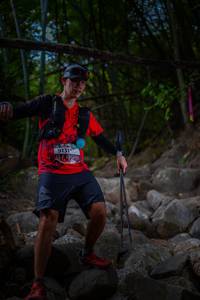 BIB: 
                            <button type="button" onclick="openModal(13683183)" class="btn btn-primary btn-sm float-right btn-popup" data-toggle="modal" data-target=".modal-high-quality">
                        <i class="fas fa-shopping-cart"></i> Add to Cart
                    </button>
                                            <button type="button" onclick="isThisMe(13683183, true)" class="btn btn-success btn-sm float-right btn-popup btn-isme hidden" data-toggle="tooltip" data-placement="bottom" title="นี่คือรูปของคุณใช่ไหม คลิกที่นี่เพื่อเอาเข้าอัลบั้ม">
                        <i class="fas fa-plus"></i> Add to album
                    </button>
                    <button type="button" onclick="isThisMe(13683183, false)" class="btn btn-warning btn-sm float-right btn-popup btn-isnotme hidden">
                        <i class="fas fa-ban"></i> Remove from album
                    </button>