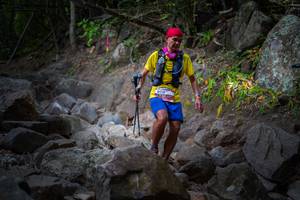 BIB: 
                            <button type="button" onclick="openModal(13692666)" class="btn btn-primary btn-sm float-right btn-popup" data-toggle="modal" data-target=".modal-high-quality">
                        <i class="fas fa-shopping-cart"></i> Add to Cart
                    </button>
                                            <button type="button" onclick="isThisMe(13692666, true)" class="btn btn-success btn-sm float-right btn-popup btn-isme hidden" data-toggle="tooltip" data-placement="bottom" title="นี่คือรูปของคุณใช่ไหม คลิกที่นี่เพื่อเอาเข้าอัลบั้ม">
                        <i class="fas fa-plus"></i> Add to album
                    </button>
                    <button type="button" onclick="isThisMe(13692666, false)" class="btn btn-warning btn-sm float-right btn-popup btn-isnotme hidden">
                        <i class="fas fa-ban"></i> Remove from album
                    </button>