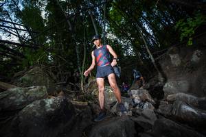 BIB: 
                            <button type="button" onclick="openModal(13640330)" class="btn btn-primary btn-sm float-right btn-popup" data-toggle="modal" data-target=".modal-high-quality">
                        <i class="fas fa-shopping-cart"></i> Add to Cart
                    </button>
                                            <button type="button" onclick="isThisMe(13640330, true)" class="btn btn-success btn-sm float-right btn-popup btn-isme hidden" data-toggle="tooltip" data-placement="bottom" title="นี่คือรูปของคุณใช่ไหม คลิกที่นี่เพื่อเอาเข้าอัลบั้ม">
                        <i class="fas fa-plus"></i> Add to album
                    </button>
                    <button type="button" onclick="isThisMe(13640330, false)" class="btn btn-warning btn-sm float-right btn-popup btn-isnotme hidden">
                        <i class="fas fa-ban"></i> Remove from album
                    </button>