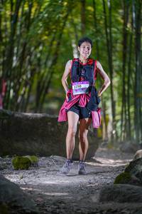 BIB: 
                            <button type="button" onclick="openModal(13660857)" class="btn btn-primary btn-sm float-right btn-popup" data-toggle="modal" data-target=".modal-high-quality">
                        <i class="fas fa-shopping-cart"></i> Add to Cart
                    </button>
                                            <button type="button" onclick="isThisMe(13660857, true)" class="btn btn-success btn-sm float-right btn-popup btn-isme hidden" data-toggle="tooltip" data-placement="bottom" title="นี่คือรูปของคุณใช่ไหม คลิกที่นี่เพื่อเอาเข้าอัลบั้ม">
                        <i class="fas fa-plus"></i> Add to album
                    </button>
                    <button type="button" onclick="isThisMe(13660857, false)" class="btn btn-warning btn-sm float-right btn-popup btn-isnotme hidden">
                        <i class="fas fa-ban"></i> Remove from album
                    </button>