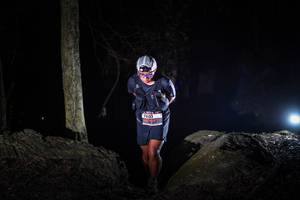 BIB: 
                            <button type="button" onclick="openModal(13641647)" class="btn btn-primary btn-sm float-right btn-popup" data-toggle="modal" data-target=".modal-high-quality">
                        <i class="fas fa-shopping-cart"></i> Add to Cart
                    </button>
                                            <button type="button" onclick="isThisMe(13641647, true)" class="btn btn-success btn-sm float-right btn-popup btn-isme hidden" data-toggle="tooltip" data-placement="bottom" title="นี่คือรูปของคุณใช่ไหม คลิกที่นี่เพื่อเอาเข้าอัลบั้ม">
                        <i class="fas fa-plus"></i> Add to album
                    </button>
                    <button type="button" onclick="isThisMe(13641647, false)" class="btn btn-warning btn-sm float-right btn-popup btn-isnotme hidden">
                        <i class="fas fa-ban"></i> Remove from album
                    </button>