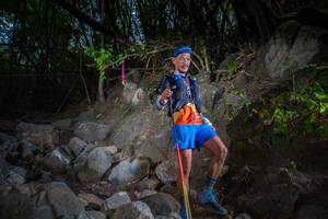 BIB: 
                            <button type="button" onclick="openModal(13682400)" class="btn btn-primary btn-sm float-right btn-popup" data-toggle="modal" data-target=".modal-high-quality">
                        <i class="fas fa-shopping-cart"></i> Add to Cart
                    </button>
                                            <button type="button" onclick="isThisMe(13682400, true)" class="btn btn-success btn-sm float-right btn-popup btn-isme hidden" data-toggle="tooltip" data-placement="bottom" title="นี่คือรูปของคุณใช่ไหม คลิกที่นี่เพื่อเอาเข้าอัลบั้ม">
                        <i class="fas fa-plus"></i> Add to album
                    </button>
                    <button type="button" onclick="isThisMe(13682400, false)" class="btn btn-warning btn-sm float-right btn-popup btn-isnotme hidden">
                        <i class="fas fa-ban"></i> Remove from album
                    </button>