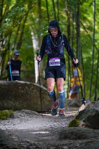 BIB: 
                            <button type="button" onclick="openModal(13661008)" class="btn btn-primary btn-sm float-right btn-popup" data-toggle="modal" data-target=".modal-high-quality">
                        <i class="fas fa-shopping-cart"></i> Add to Cart
                    </button>
                                            <button type="button" onclick="isThisMe(13661008, true)" class="btn btn-success btn-sm float-right btn-popup btn-isme hidden" data-toggle="tooltip" data-placement="bottom" title="นี่คือรูปของคุณใช่ไหม คลิกที่นี่เพื่อเอาเข้าอัลบั้ม">
                        <i class="fas fa-plus"></i> Add to album
                    </button>
                    <button type="button" onclick="isThisMe(13661008, false)" class="btn btn-warning btn-sm float-right btn-popup btn-isnotme hidden">
                        <i class="fas fa-ban"></i> Remove from album
                    </button>