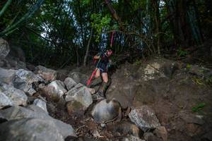 BIB: 
                            <button type="button" onclick="openModal(13638465)" class="btn btn-primary btn-sm float-right btn-popup" data-toggle="modal" data-target=".modal-high-quality">
                        <i class="fas fa-shopping-cart"></i> Add to Cart
                    </button>
                                            <button type="button" onclick="isThisMe(13638465, true)" class="btn btn-success btn-sm float-right btn-popup btn-isme hidden" data-toggle="tooltip" data-placement="bottom" title="นี่คือรูปของคุณใช่ไหม คลิกที่นี่เพื่อเอาเข้าอัลบั้ม">
                        <i class="fas fa-plus"></i> Add to album
                    </button>
                    <button type="button" onclick="isThisMe(13638465, false)" class="btn btn-warning btn-sm float-right btn-popup btn-isnotme hidden">
                        <i class="fas fa-ban"></i> Remove from album
                    </button>