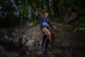 BIB: 
                            <button type="button" onclick="openModal(13695125)" class="btn btn-primary btn-sm float-right btn-popup" data-toggle="modal" data-target=".modal-high-quality">
                        <i class="fas fa-shopping-cart"></i> Add to Cart
                    </button>
                                            <button type="button" onclick="isThisMe(13695125, true)" class="btn btn-success btn-sm float-right btn-popup btn-isme hidden" data-toggle="tooltip" data-placement="bottom" title="นี่คือรูปของคุณใช่ไหม คลิกที่นี่เพื่อเอาเข้าอัลบั้ม">
                        <i class="fas fa-plus"></i> Add to album
                    </button>
                    <button type="button" onclick="isThisMe(13695125, false)" class="btn btn-warning btn-sm float-right btn-popup btn-isnotme hidden">
                        <i class="fas fa-ban"></i> Remove from album
                    </button>